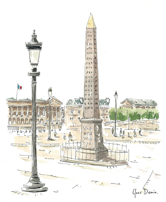 Concorde_web