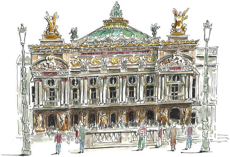 Opera_Garnier_web