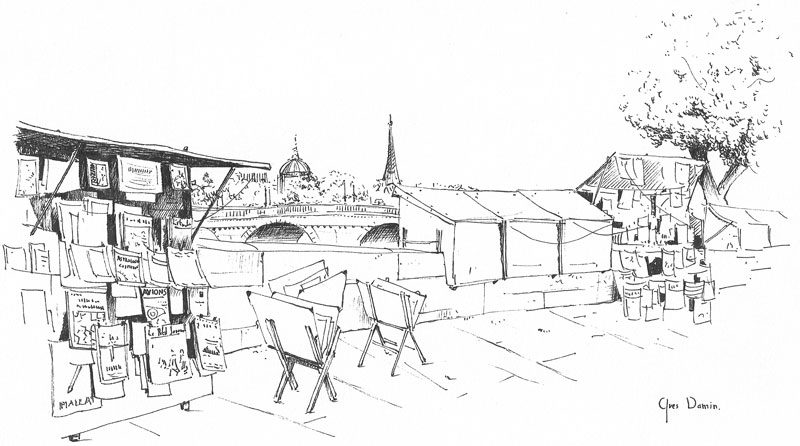 Paris_Bouquinistes_web