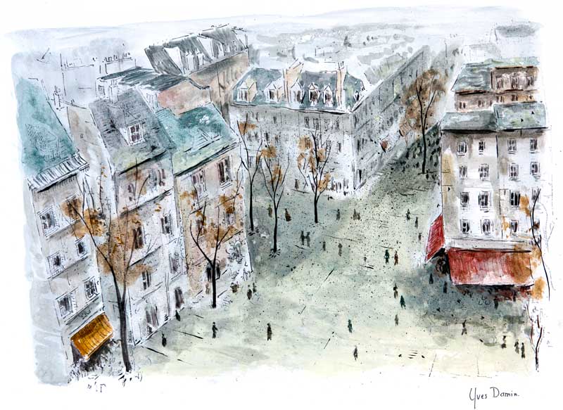 Pompidou_Gouache_web
