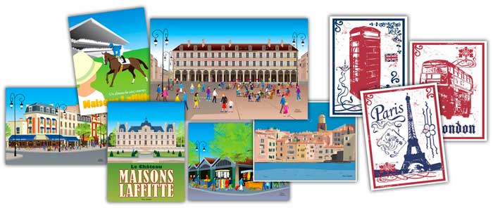 cartes_postales_small