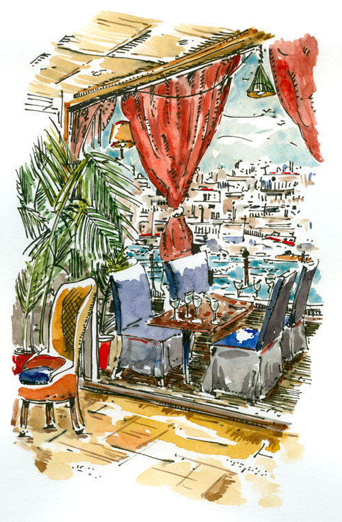 paris_plage