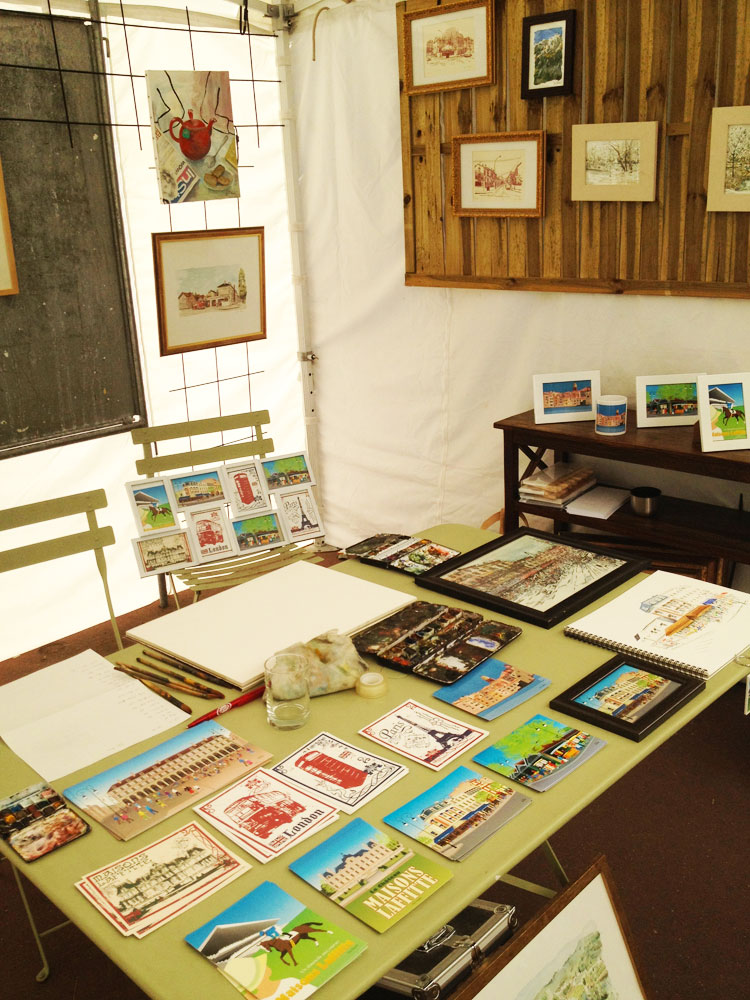 salon06_ml2012