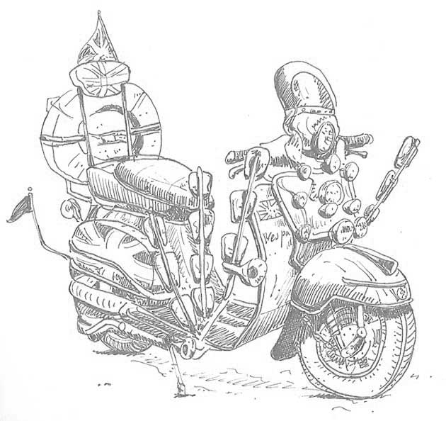 Scooter_Seul_web