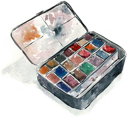 boite_aquarelle