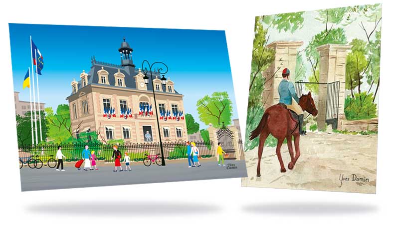new_cp_mairie
