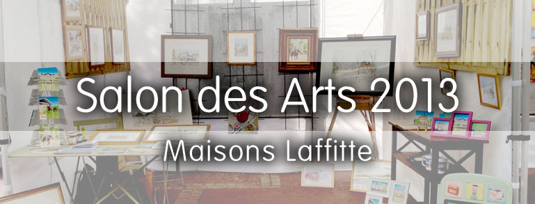 salon_des_arts_2013