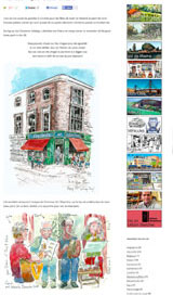 page_uk