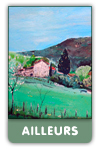 aquarelle_ailleurs