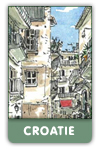 aquarelle_croatie