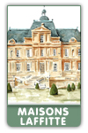 aquarelle_maisons_laffitte