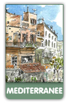aquarelle_mediterranee