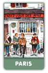 aquarelle_paris