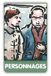 aquarelle_personnages