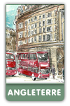 aquarelle_uk