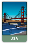 aquarelle_usa