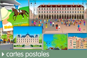 boutique_cartes_postales