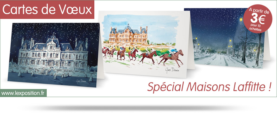 cartes_noel_damin