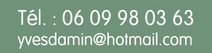 contacter_yves_damin