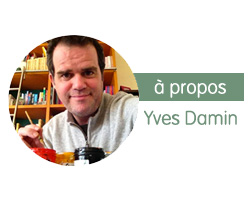 damin_artiste