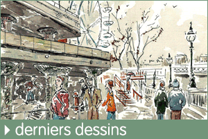 damin_news