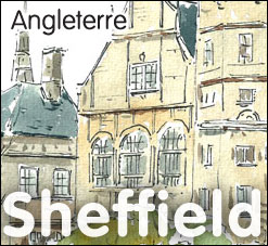 croquis_voyage_sheffield