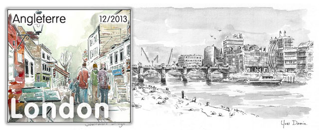 voyager_london_122013