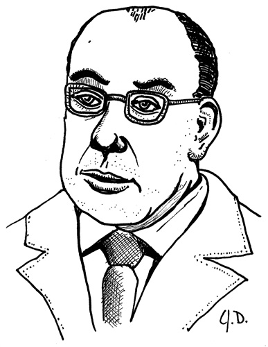 Cazeneuve_web