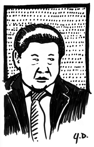 Chinese_web