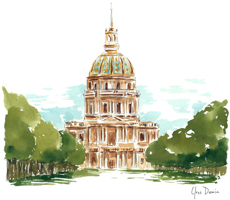 Invalides_web