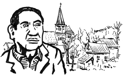MaireVillage_web
