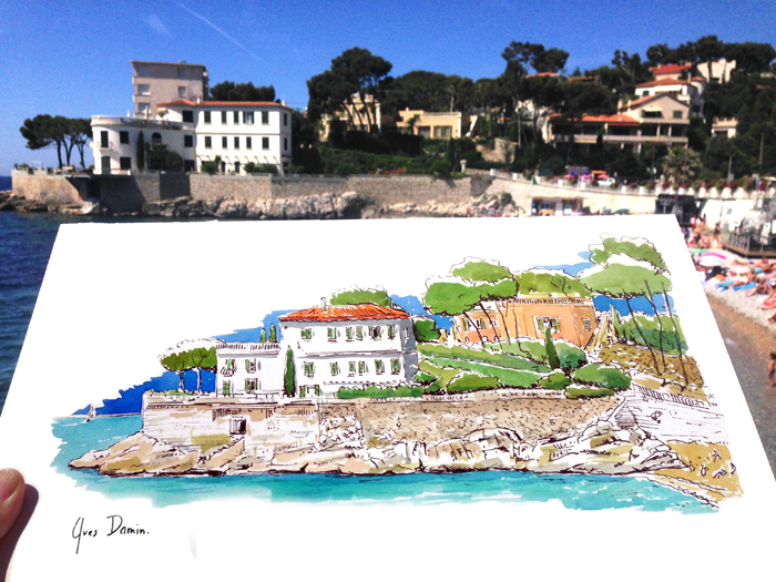 Cassis_Bestouan_Photo_web