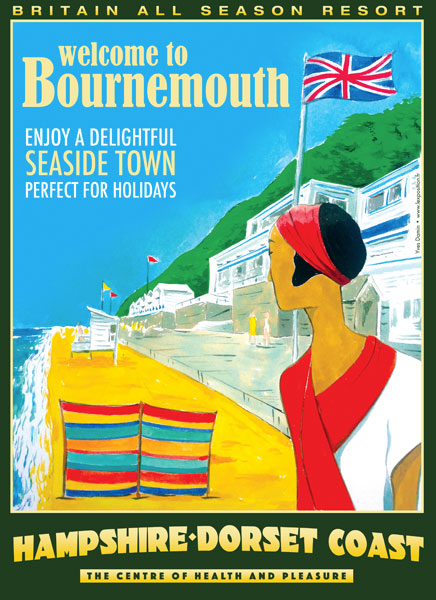 Bornemouth_Poster_web