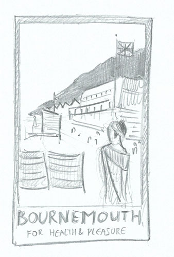 croquis_web