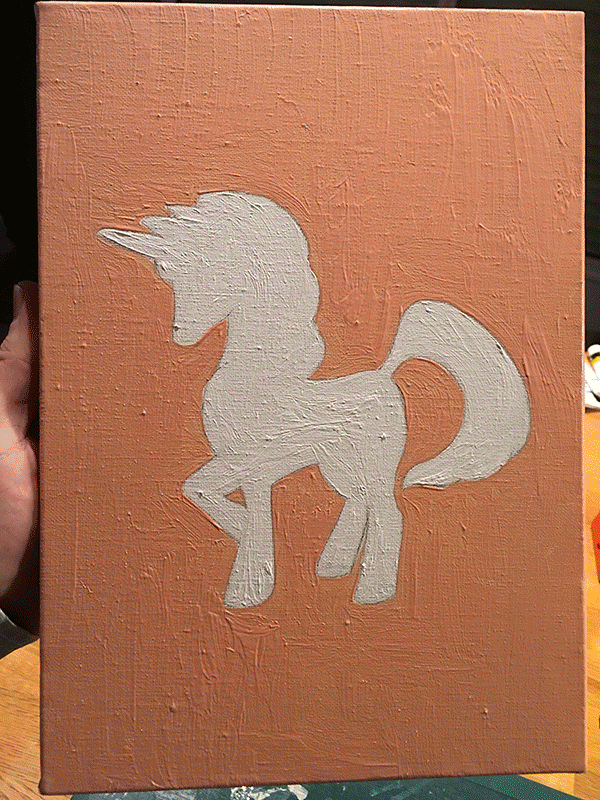 unicorn_anim