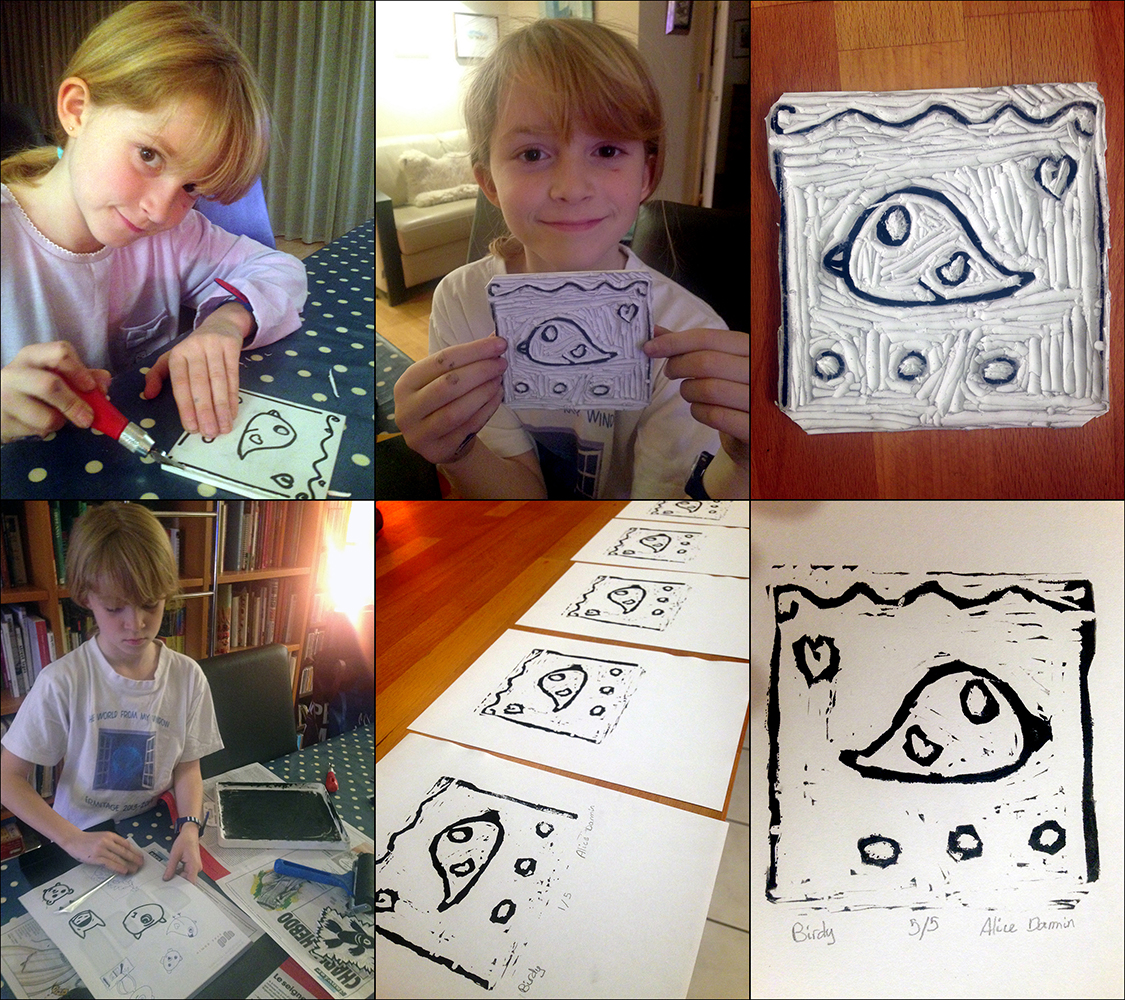 Alice_Birdy_MakingOf_