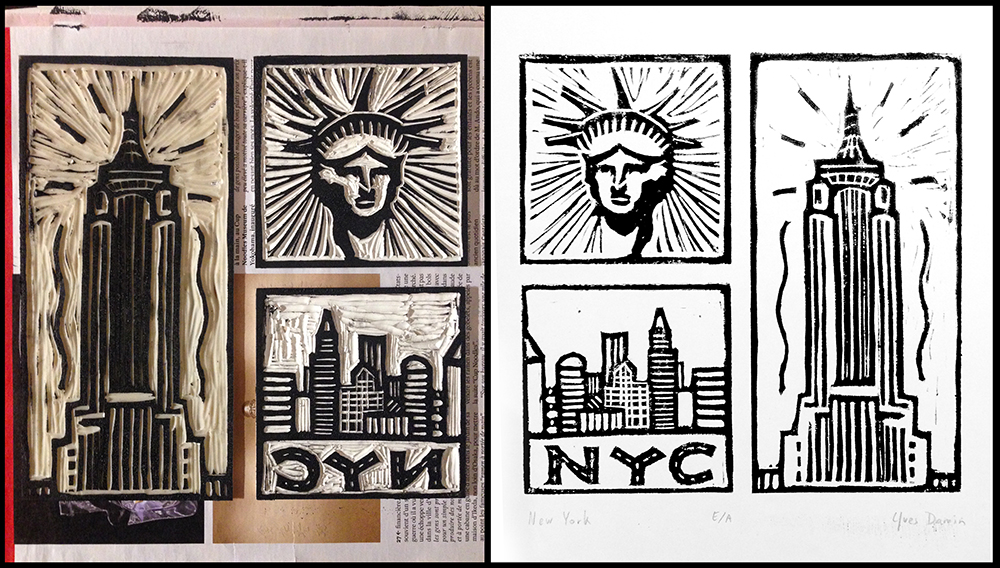 NYC_Montage_Trio_