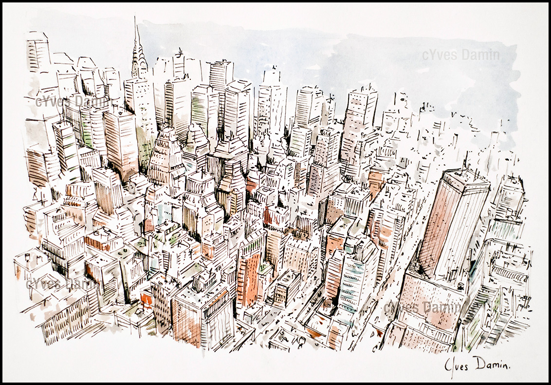 nyc_copyright