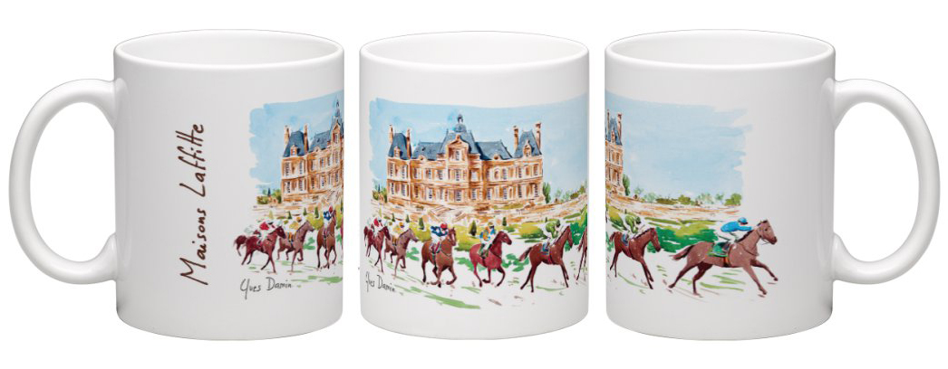 Mug_MaisonsLaffitte