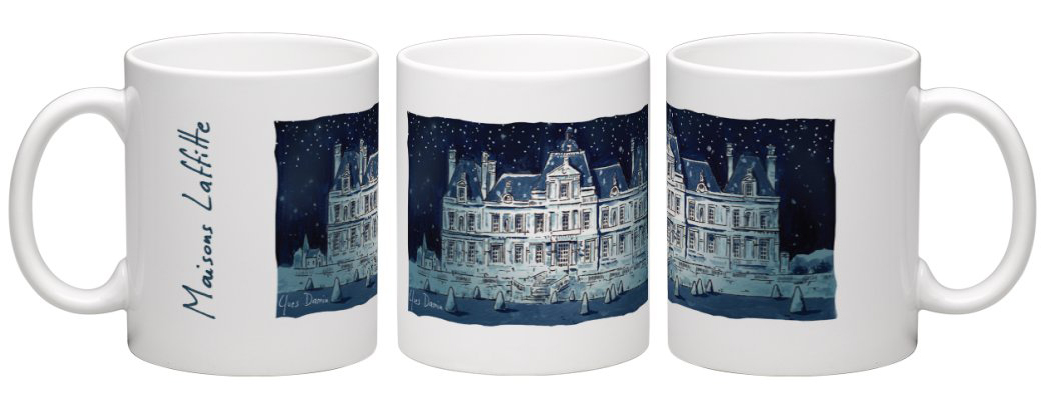 Mug_Maisons_Laffitte_Hiver