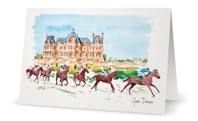 preview_chateau_front