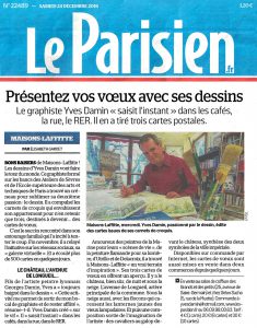 leparisien_yvesdamin_light