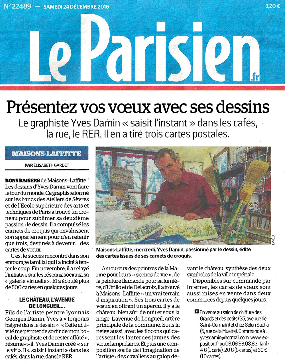 leparisien_yvesdamin_light