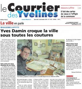 presse_courrieryvelines_