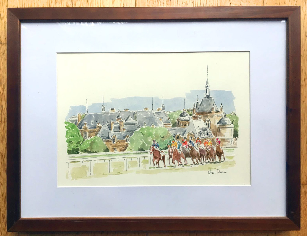 tableau_chantilly_