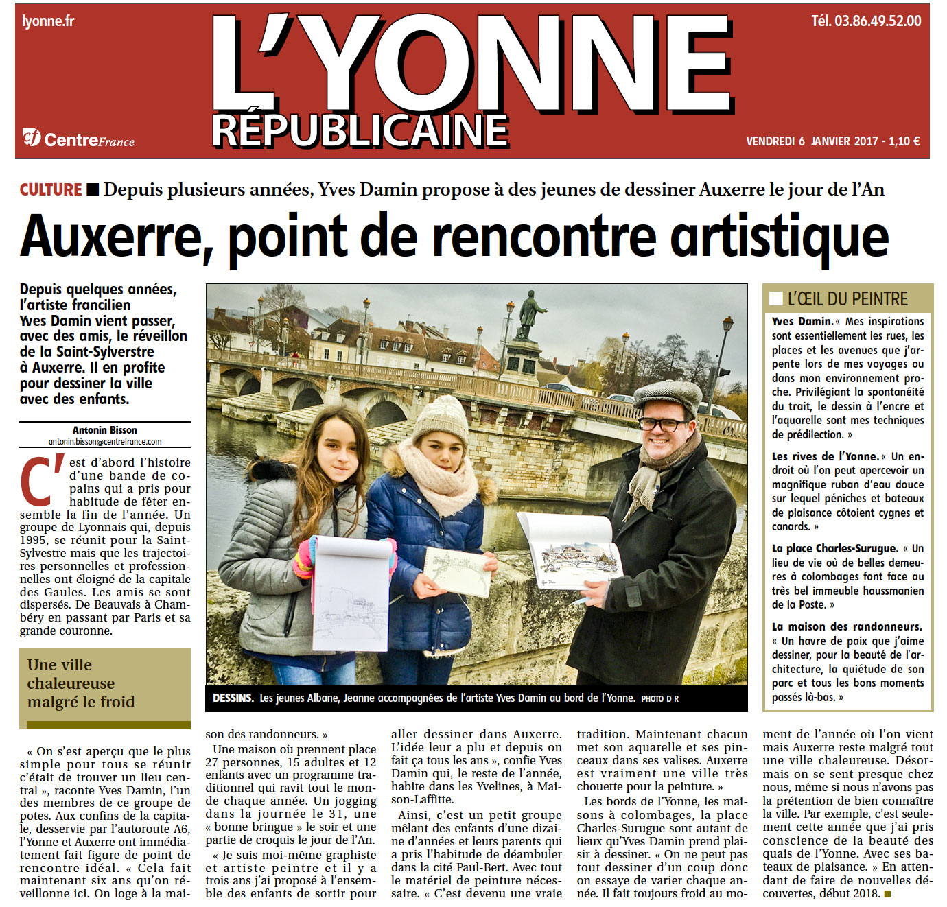 yves_damin_yonnerepublicaine_bd