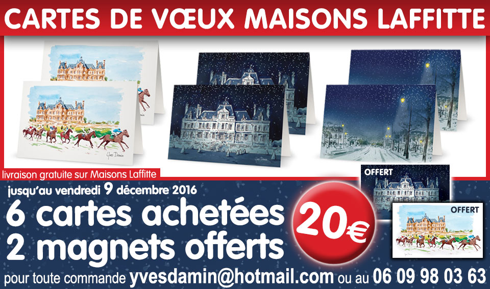 cartes_noel_damin_promo_magnet