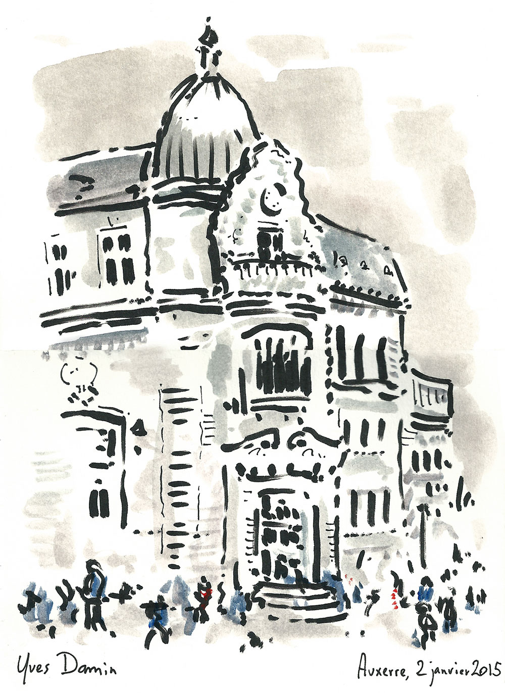 auxerre_poste_ok_light