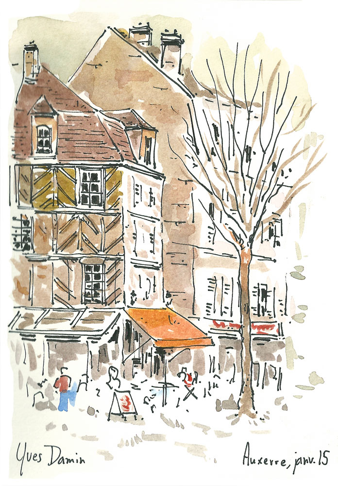 auxerre_pub_web