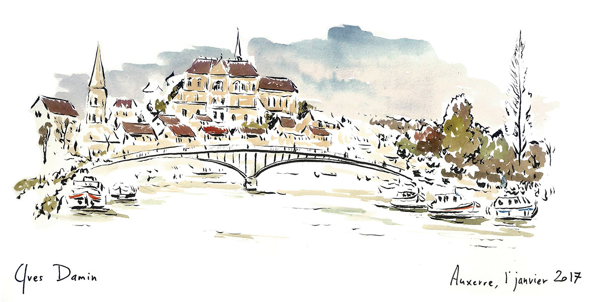 auxerre_yonne_bd